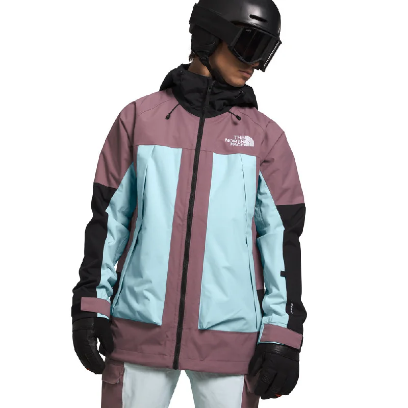 lightweight jackets for women -The North Face Balfron Jacket 2024