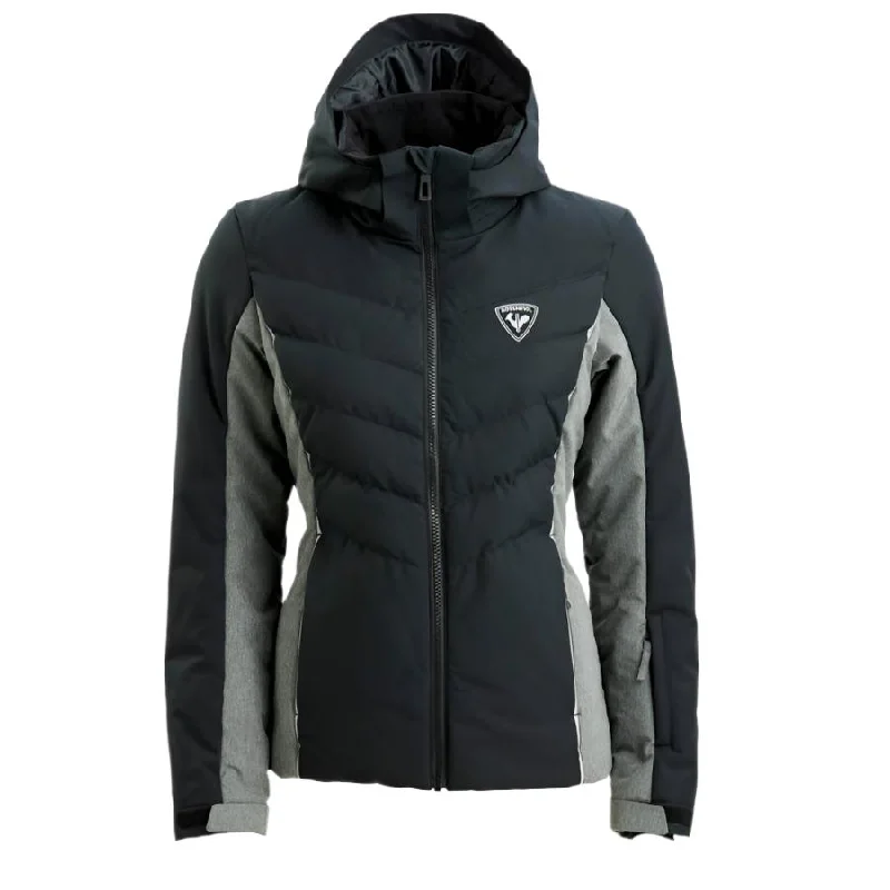 short jackets for women -Rossignol Ariane Womens Jacket 2022