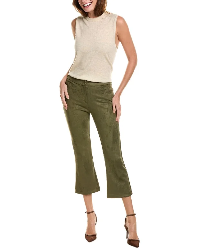 women's formal trousers -Nanette Nanette Lepore Pant