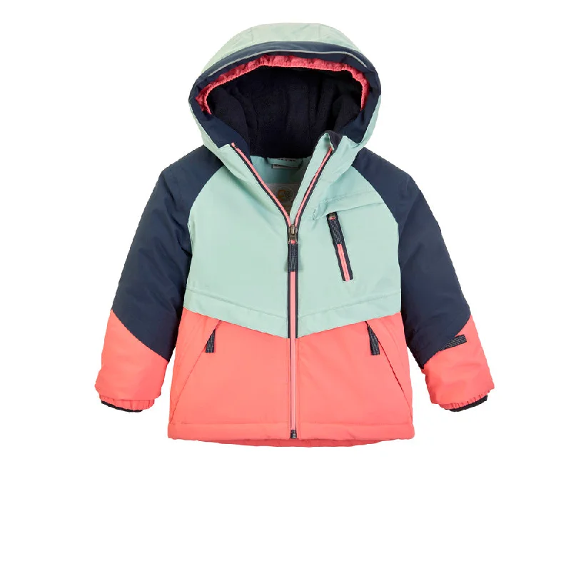 casual bomber jackets for women -Killtec Christopher Toddlers Jacket 2024