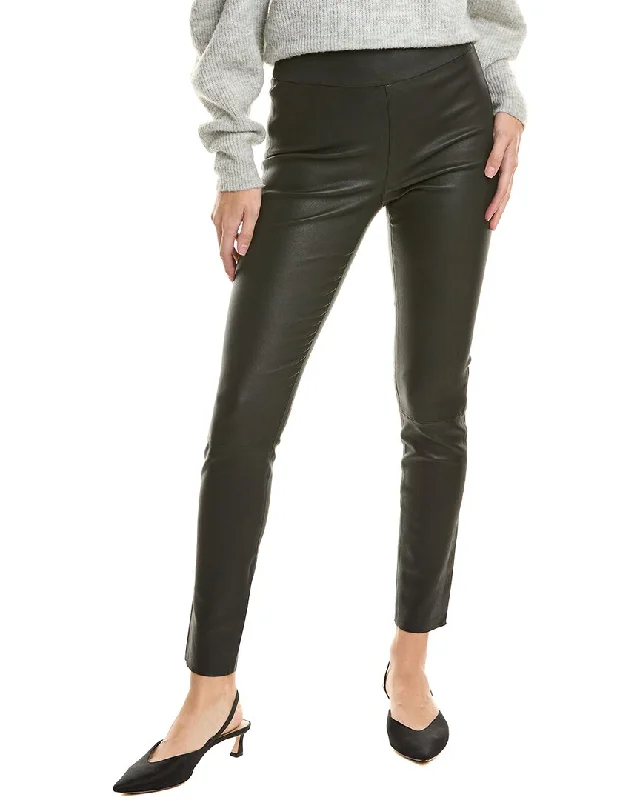 soft lounge pants for women -Walter Baker Raquelle Pant