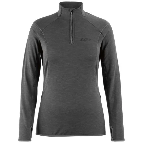 unique tops for women -Edge 2 Cycling Jersey (Women's) - Past Season