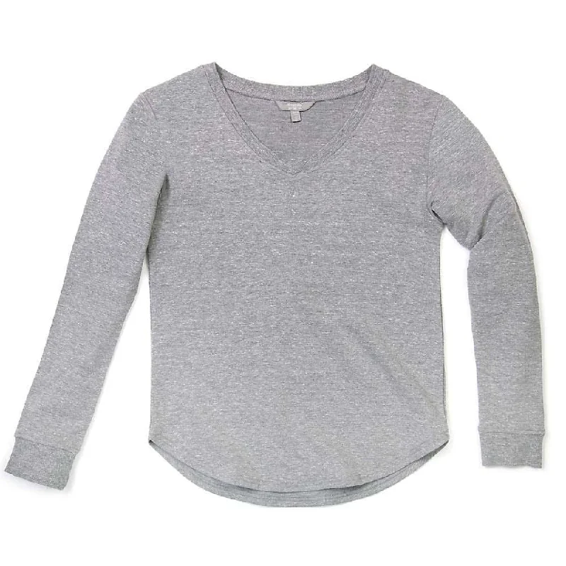 women's party tops -Moosejaw Women's Lakeside Flowy Pullover