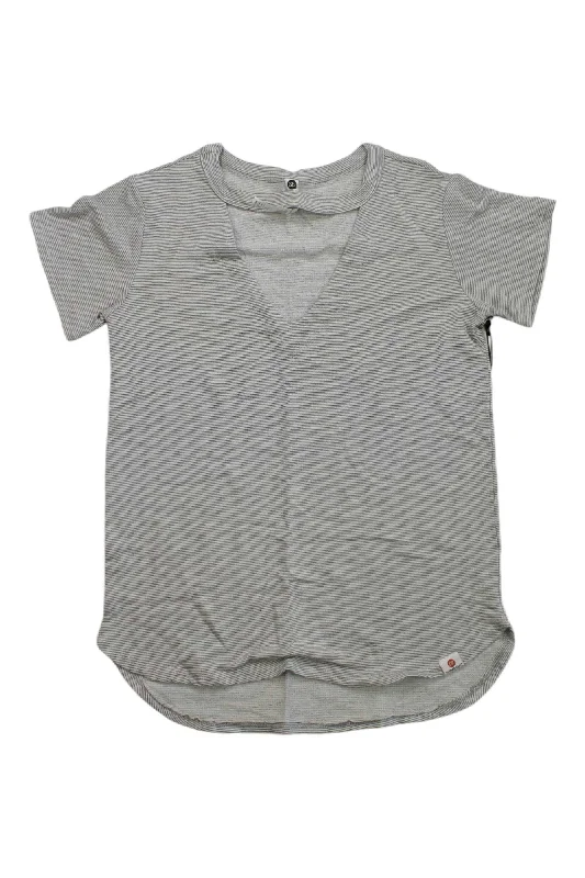 light heather grey stripe:#9a8c84